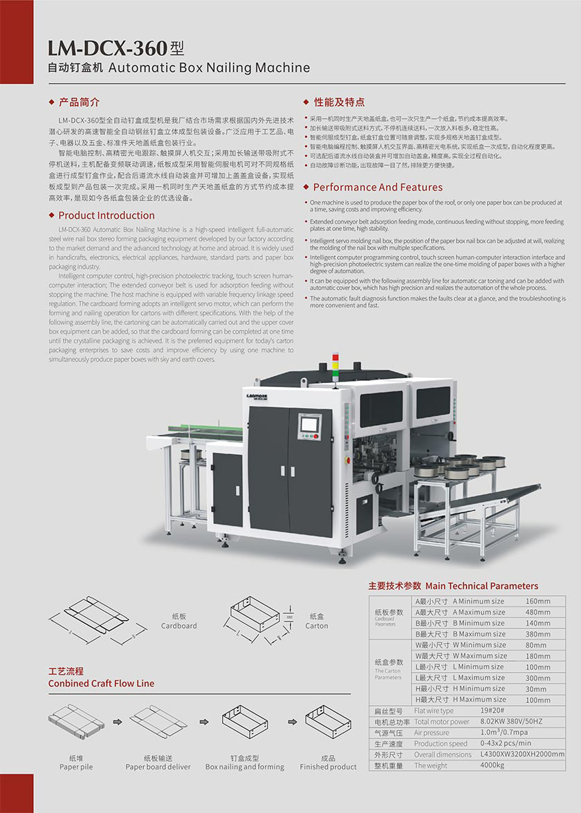 360型 全自動釘盒機.jpg