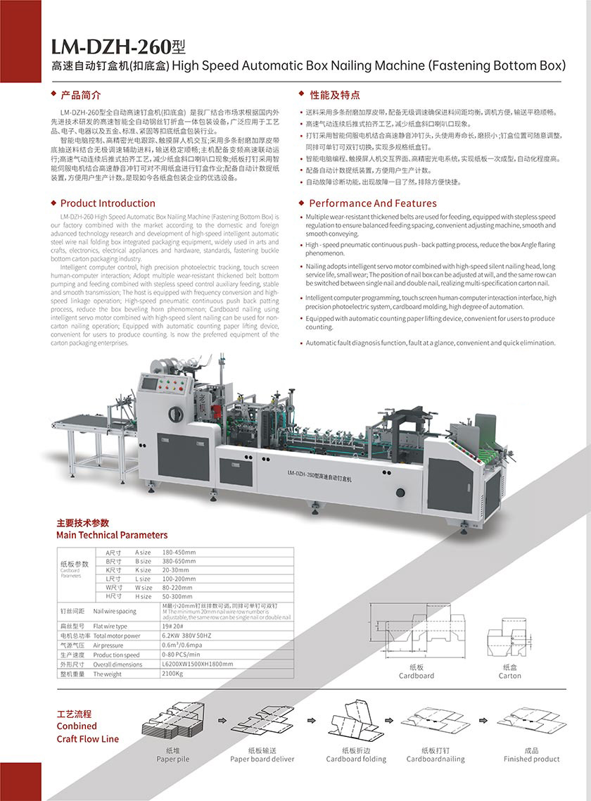 260 高速自動(dòng)釘盒機(jī).jpg